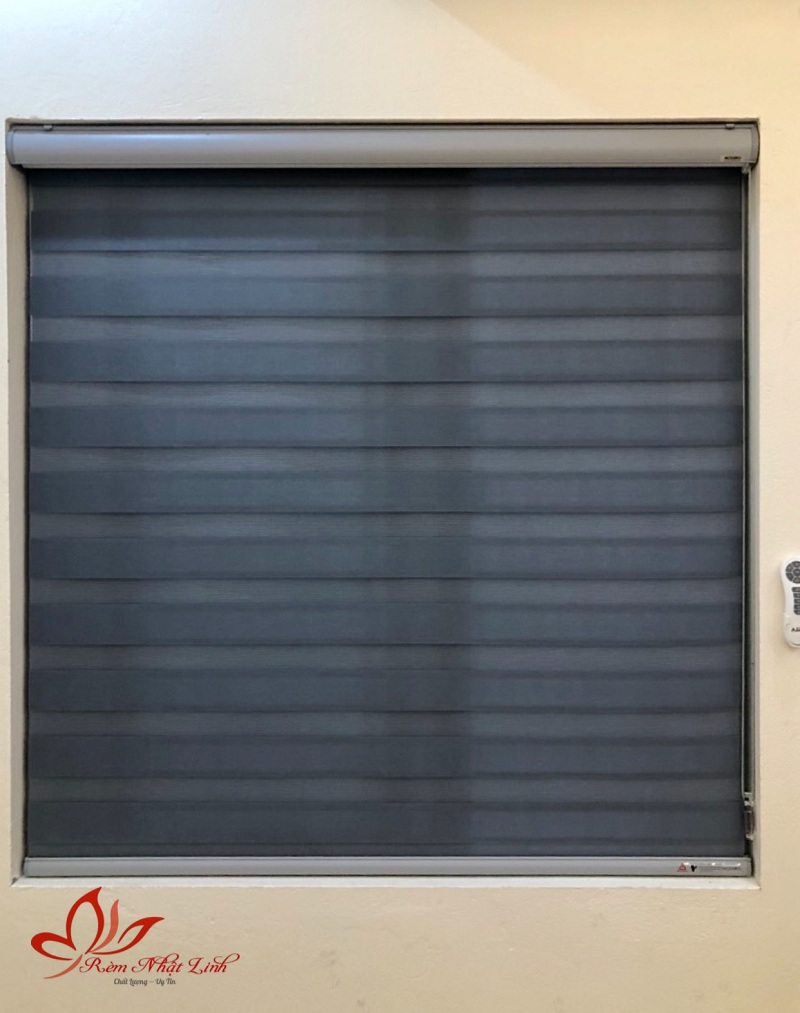 z21827973698476d3ef37a05e0ef8411869146e053625b1 z21827973698476d3ef37a05e0ef8411869146e053625b1