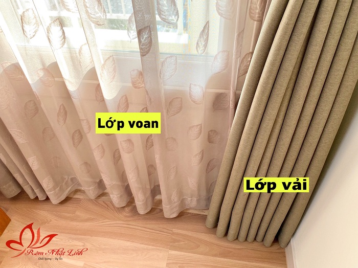cau-tao-rem-vai-2-lop