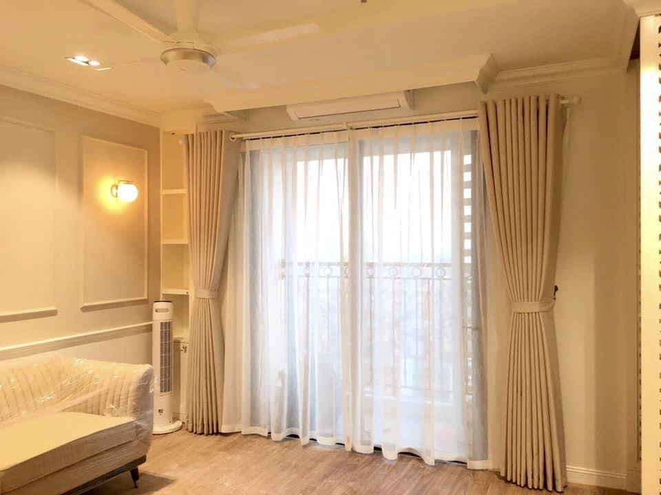 rem-vai-hai-lop1234