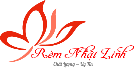 logo1