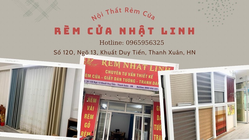 rem-cua-nhat-linh1 rem-cua-nhat-linh1