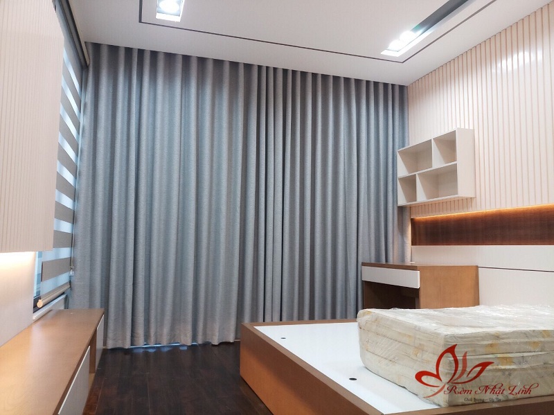 rem-vai-phong-ngu-31234 rem-vai-phong-ngu-31234