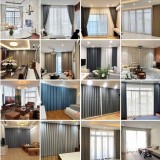 5-uu-diem-noi-bat-cua-rem-cua-so-ma-ban-nen-biet-nl647-3