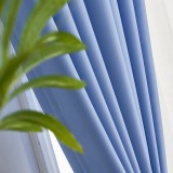 cac-loai-rem-vai-gia-re-duoc-ua-chuong-hien-nay-nl001-2
