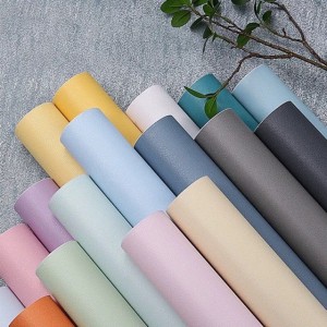 Giấy dán tường T007