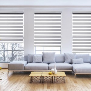 Màn cầu vồng CICI HOME - Mã Galaxy