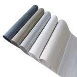 rem-cau-vong-chong-nang-95-hang-fivestar-ma-elise-1