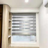 rem-cau-vong-cici-home-ma-style-4