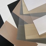 rem-cau-vong-ecohome-ma-london-1