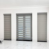 rem-cau-vong-ecohome-ma-london-4