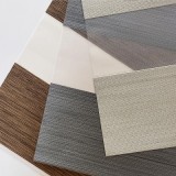 rem-cau-vong-ecohome-ma-paris-1