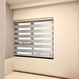 rem-cau-vong-ecohome-ma-paris-4