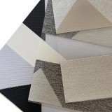 rem-cau-vong-ecohome-ma-roma-1