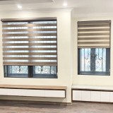 rem-cau-vong-ecohome-ma-roma-4