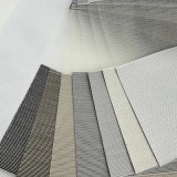 rem-cau-vong-hang-fineplus-hc-blinds-ma-arrivals-1