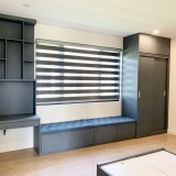 rem-cau-vong-hang-fineplus-hc-blinds-ma-arrivals-4