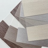 rem-cau-vong-hang-fineplus-hc-blinds-ma-dia-1