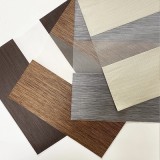 rem-cau-vong-hang-fineplus-hc-blinds-ma-focus-1