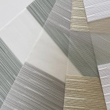 rem-cau-vong-hang-fineplus-hc-blinds-ma-miramine-1