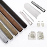 rem-cau-vong-hang-fineplus-hc-blinds-ma-miramine-3