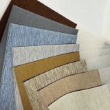 rem-cau-vong-hang-fineplus-hc-blinds-ma-sani-1