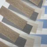 rem-cau-vong-hang-fineplus-hc-blinds-ma-woodlook-1