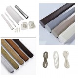 rem-cau-vong-hang-fineplus-hc-blinds-ma-woodlook-2