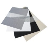rem-cau-vong-hang-fivestar-ma-diamond-1
