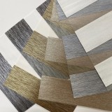 rem-cau-vong-hang-padora-ma-woodlook-2