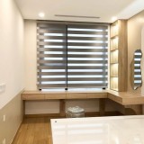 rem-cau-vong-phong-ngu-hang-fivestar-ma-woodlook-3