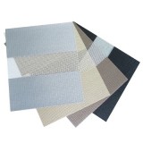 rem-cuon-cau-vong-han-quoc-hang-fivestar-ma-woodlook-1