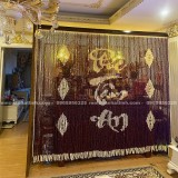 rèm hạt gỗ (2)