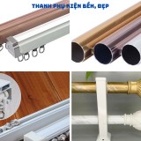 rem-vai-2-lop-cho-phong-ngu-sp4-4
