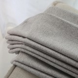 rem-vai-chong-nang-can-sang-nl-001-2