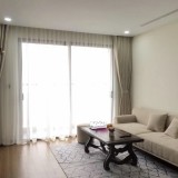 rèm vải đẹp (2)