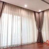 rèm vải hai lớp (26)