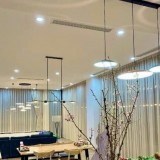 rèm vải phòng khách (2)