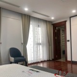 rem-vai-hai-lop-phong-ngu-sp15-3