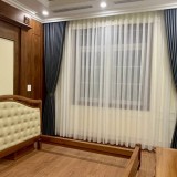 rèm vải hai lớp (29)