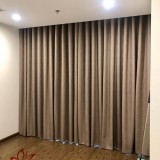 rem-vai-han-quoc-hq64-1