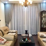 rem-vai-han-quoc-hq80