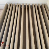 rem-vai-nhat-ban-sp13-1