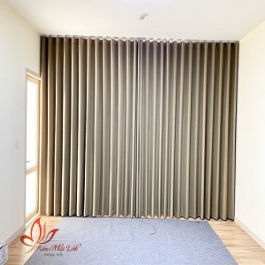 Rèm Vải Nhật Bản - SP13
