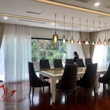 rem-vai-phong-khach-cao-cap-tai-everyne-park-city-pk22-4