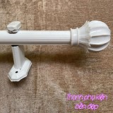 rem-vai-phong-khach-nl989-3