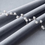 rem-vai-phong-ngu-gia-re-sp15-4